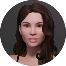 House Party: Ashley Walkthrough Guide