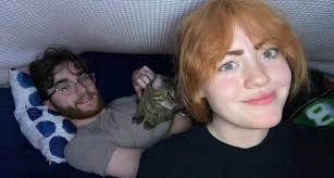 Ava Garfinkel and Ryan Whiting's Wedding Website