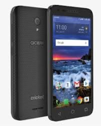 Get instant ot 5044c unlock code quick & with money back guarantee. Transparent Cricket Wireless Png Motorola Moto G Xt1034 Png Download Transparent Png Image Pngitem