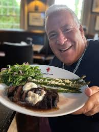 Let's welcome our new members! Mike Martin, Brandon Dorman, Susan  Glicksman, Ellen Deutscher, Avrohom Nissan Ben Aharon, Kathy Urbina,  Chantal Long, Eddie Keywell, Anneke N Sherry, Seth Leavitt, Tamara Sandler,  Gregg Malovany,