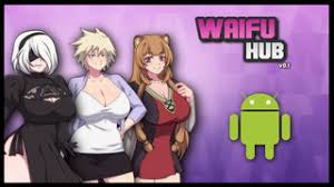 Our goal is for newgrounds to be ad free for everyone! Eroge For Android Ryuugames Free Download Games Visual Novel Eroge Googledrive Raw And English Translated Visual Novels Collection That You Can Download Here