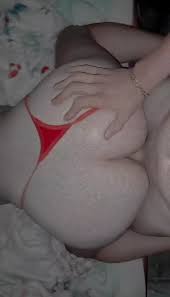 Compañera De La Universidad Me Entrega Todo | PACKS XXX 2025