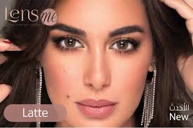 Contrast is lowered, but with less lightening of shadows for a more delicate effect creates a soft light pastel effect delicate effect with contained highlight flare also available in dv select kit 3 Ø¹Ø¯Ø³Ø§Øª Ù„Ø§ØµÙ‚Ø© Lens Me Ø²ÙŠÙ†Ø© Ø´Ù‡Ø±ÙŠØ© Ø¹Ù„Ø¨Ø© Ù…Ù† Ø¹Ø¯Ø³ØªÙŠÙ† From Category Ø¹Ø¯Ø³Ø§Øª Ù„Ø§ØµÙ‚Ø© Ù…ØªØ¬Ø± Ø£ÙˆØ¨ØªÙƒØ³ Ø´ÙˆØ¨ Ø£ÙƒØ¨Ø± Ù…ÙˆÙ‚Ø¹ Ø¹Ø±Ø¨ÙŠ Ù„Ù„Ø¨ØµØ±ÙŠØ§Øª Ø£Ø­Ø¯Ø« Ø§Ù„Ù…Ø§Ø±ÙƒØ§Øª