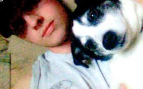 Beau W. Kellogg Obituary