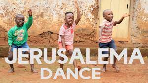 Long an object of veneration and conflict, jerusalem has been governed by an extended series of dynasties and states over centuries. Masaka Kids Africana Dancing Jerusalema By Master Kg Feat Nomcebo Youtube