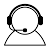 Solarwinds Logo