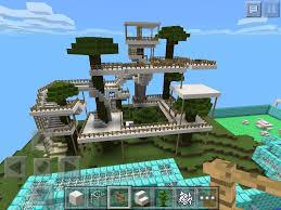 Bc7b049432ccdeeda9c4346965a593e7 Jpg 1 024 768 Pixels Minecraft Construction Minecraft Blueprints Minecraft Houses