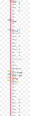 As kelana jaya line refers to a light rail transit line system in the malaysian capital kuala lumpur, the computer controlled, without train driver is busy. Kelana Jaya Line Png And Kelana Jaya Line Transparent Clipart Free Download Cleanpng Kisspng