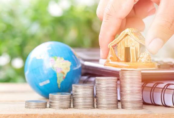 بهترین انتخاب برای سرمایه‌گذاری بلندمدت 