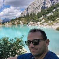 400+ profili “Douglas”