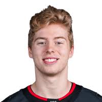 Fabian Wagner vs. Scott Morrow, February 1, 2025