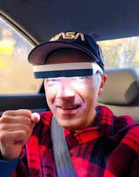 Hi everyone, I'm ending the year with a major health update, and there's  good news. The tumors have shrunk and there's no new cancer cells  appearing. The scans and bloodwork are in