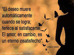 Pin De Viviana Zarlenga En Frases De Celebres Frases De Deseo Suenos De Amor Amor