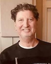 Cory Marks Obituary (2022)