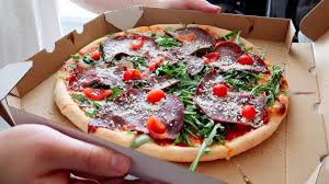 We did not find results for: Cea Mai Buna Pizza Din Oras Oradea Youtube