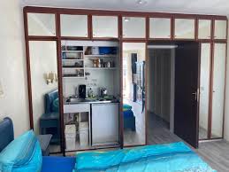15 in norderney, ☎ telefon 04932/1010 mit anfahrtsplan Kalfamer 24 Norderney Aktualisierte Preise Fur 2021