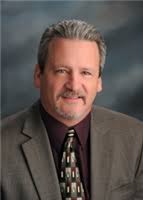 Randy Max Barker Profile