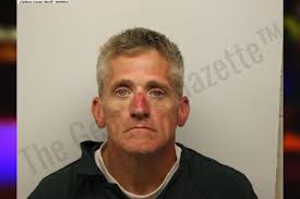 Sean Bragg — Chatham County Jail Bookings