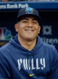 Meeting fellow Power Rangers fans near Philadelphia, Pennsylvania