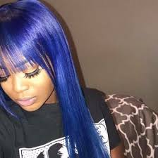 Body wave sew in with frontal hairstyles for black women,online shop best virgin hair bundles,great promotion and extra coupon,free shipping worldwide.#rabakehair #bodywaveweave #bodywavesewin. 55 Sensational Weave Styles You Ll Want To Try My New Hairstyles