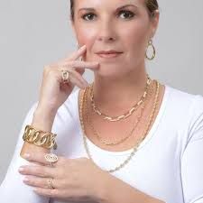 TOP 10 BEST Jewelry Buyers in Fort Pierce, FL
