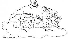 Ver más ideas sobre reglas de seguridad, autocuidado niños, reglas de seguridad para niños. Dibujos Archivos Agua Org Mx