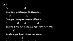 Check spelling or type a new query. Cinta Tasik Malaya Asahan Chord Guitar By Paman San