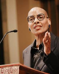 Stead Center for Ethics and Values