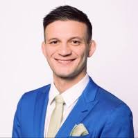 400+ "(cam)" profiles