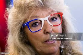 216 Danielle Vincent Stock Photos, High-Res Pictures, and Images