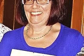 Wiesleter und Langenauer Sänger proben gemeinsam