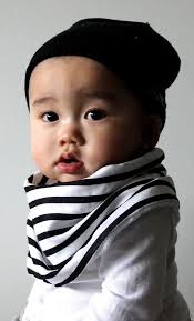 Grace Downing (gracedowning22g)