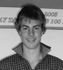 Gunshot Jan-Feb 08.indd