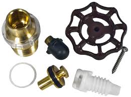Shop faucet handles online at acehardware.com and get free store pickup at. Woodford Model 20 25 27 Repair Kit Rk 25