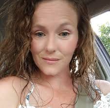 My Daughter's Birthday is