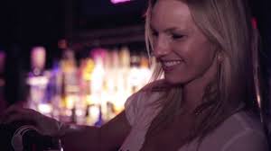 Side Bar Valentine's Day