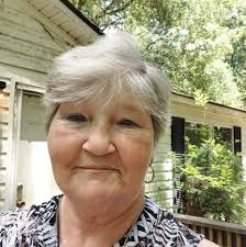 How to drill a hole in a shell ornament?