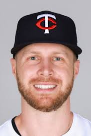 Ryan Jeffers Stats, Age, Position, Height, Weight, Fantasy & News