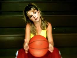 Britney spears' official music video for '.baby one more time'. Britney Spears On Twitter Can T Believe The Baby One More Time Video Has Officially Turned 20 I Still Remember Filming This Like It Was Yesterday Babyonemoretime20 Https T Co Ldkxdmkf3c Https T Co 2cpduwujjz
