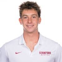 14600+ "Ben" profiles