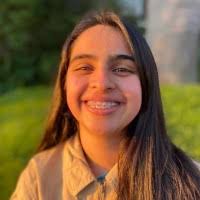 100+ "Rojas Tobar" profiles