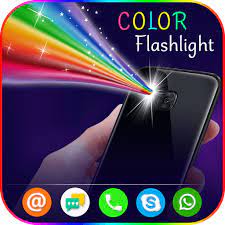 Morse code flashlight for sos. Color Flashlight Apk 1 15 Download Free Apk From Apksum