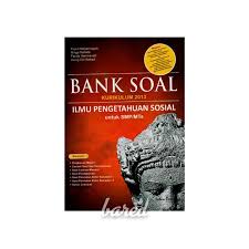 We did not find results for: Bank Soal Ips Smp Kelas 7 8 9 Intan Pariwara Akm Smp 2022 Shopee Indonesia