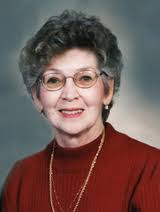 Cecilia Pollesel View Donations