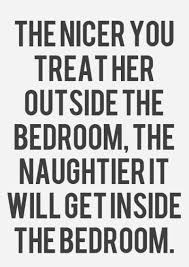 They provide you with some things. Top 40 Sexy Quotes To Say To Your Partner