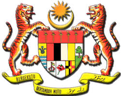 Posted on december 21, 2010 | leave a comment. Jata Negara Malaysia Maksud Lambang Simbol Logo