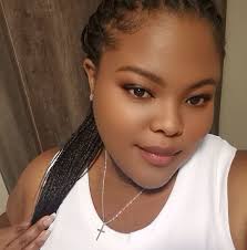 Themed birthday cake baker recommendations in Port Elizabeth