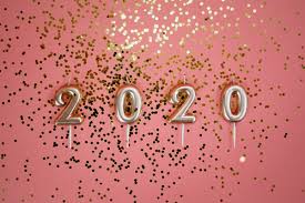 Las mejores frases para recibir el 2021 como se merece. 20 Felicitaciones De Nochevieja Y Ano Nuevo 2020 Para Enviar Tecnologia Computerhoy Com
