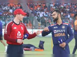 England felt they were the victims of not having the decision review follow all the action from the m. Ind Vs Eng 4th T20 Live Score India Vs England 4th T20i Live Cricket Score Updates England Tour Of India 2021 Narendra Modi Stadium India Vs England 4th T20i Latest Scorecard