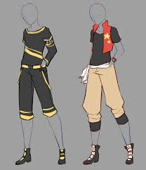 Check spelling or type a new query. Rika Dono Fashion Design Sketches Character Outfits Clothes Design